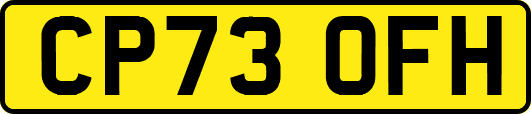 CP73OFH