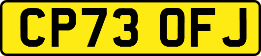 CP73OFJ