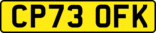 CP73OFK
