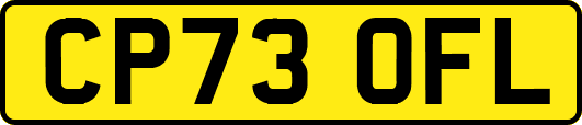 CP73OFL