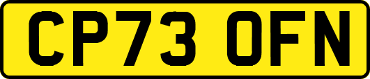 CP73OFN