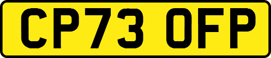 CP73OFP
