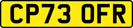 CP73OFR