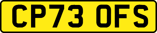 CP73OFS