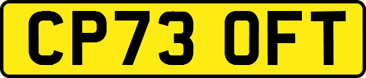 CP73OFT
