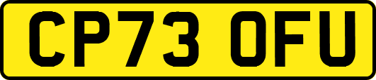 CP73OFU