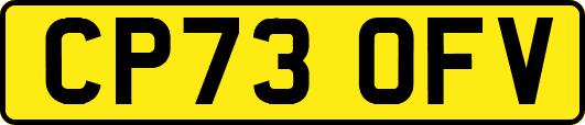 CP73OFV
