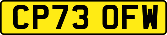 CP73OFW