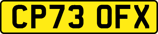 CP73OFX