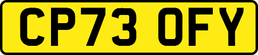 CP73OFY