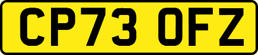 CP73OFZ