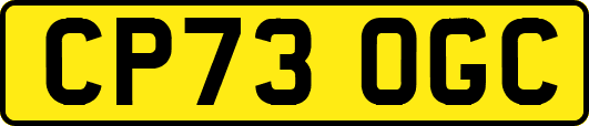 CP73OGC