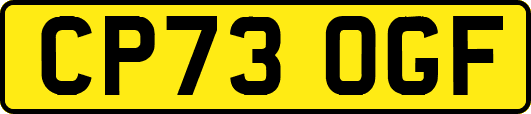 CP73OGF