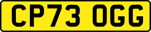 CP73OGG
