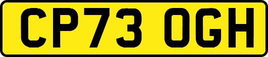CP73OGH