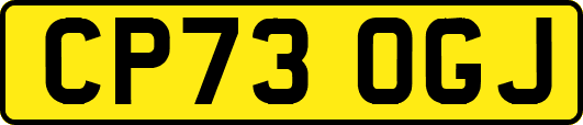 CP73OGJ