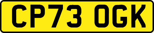 CP73OGK