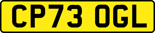 CP73OGL