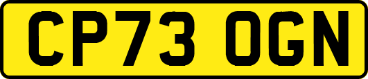 CP73OGN