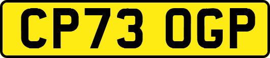 CP73OGP