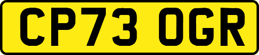 CP73OGR