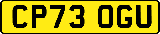 CP73OGU