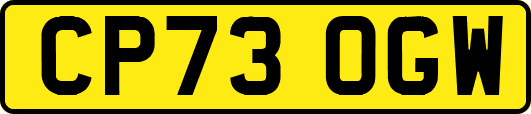 CP73OGW