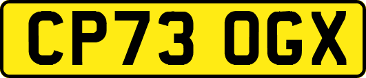 CP73OGX
