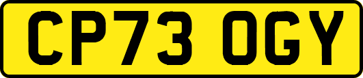 CP73OGY