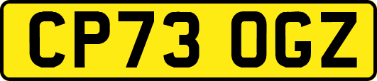 CP73OGZ