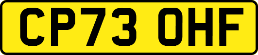CP73OHF