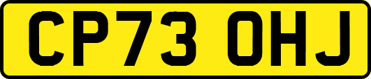 CP73OHJ