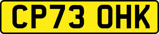 CP73OHK