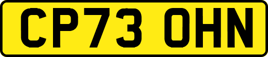 CP73OHN