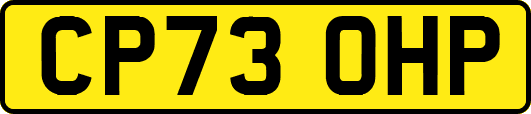 CP73OHP