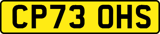 CP73OHS