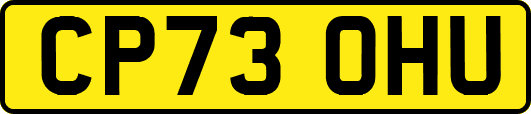 CP73OHU