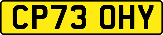 CP73OHY