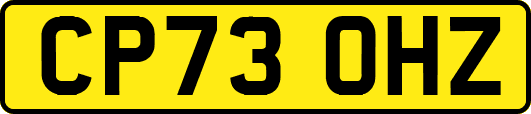 CP73OHZ