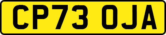 CP73OJA