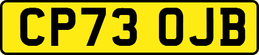 CP73OJB