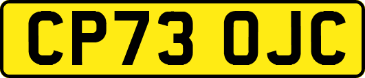 CP73OJC