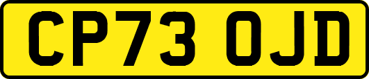 CP73OJD