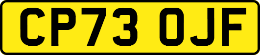 CP73OJF