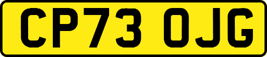 CP73OJG
