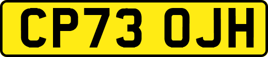 CP73OJH