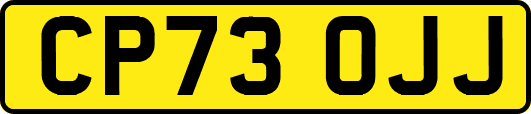 CP73OJJ