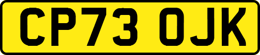 CP73OJK