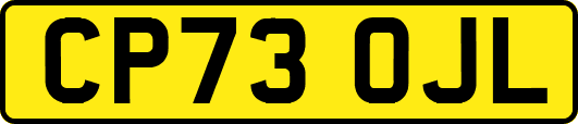 CP73OJL