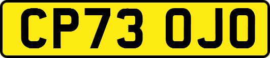 CP73OJO